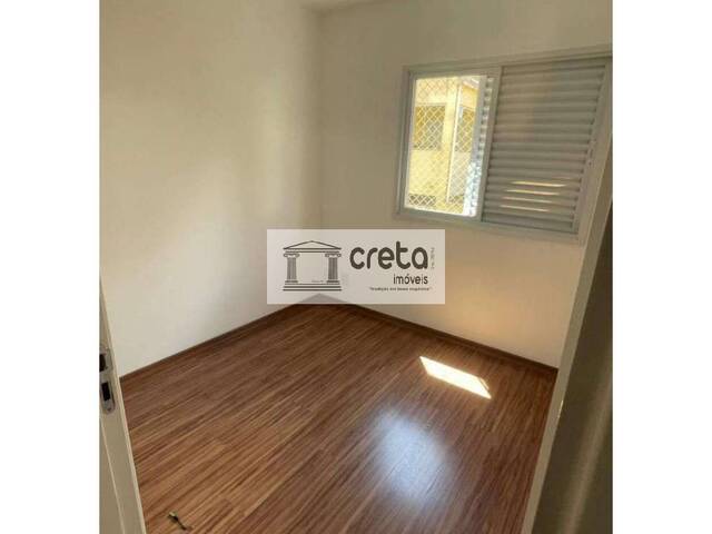 Apartamento para Locação em Barueri - 5