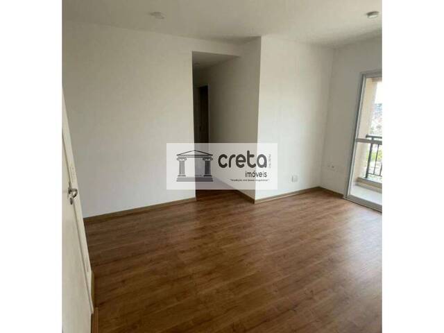 Apartamento para Locação em Barueri - 4