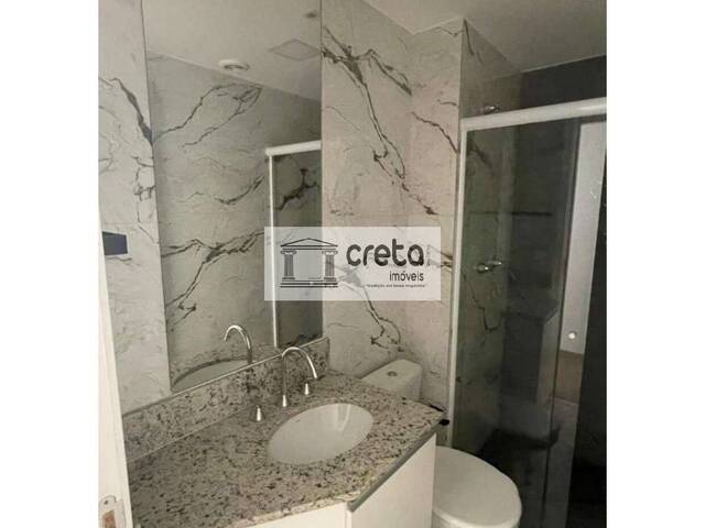 Apartamento para Locação em Barueri - 5