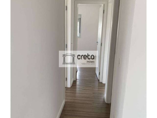 Apartamento para Locação em Barueri - 5