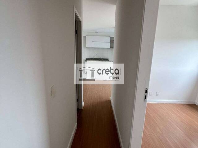 Apartamento para Locação em Barueri - 5