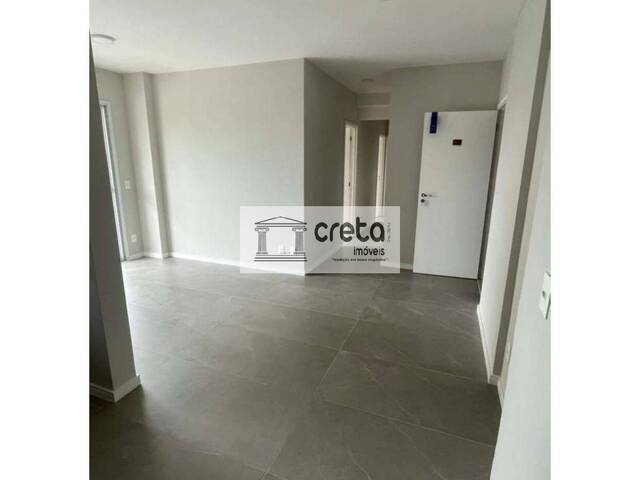 Locação em Alphaville - Barueri