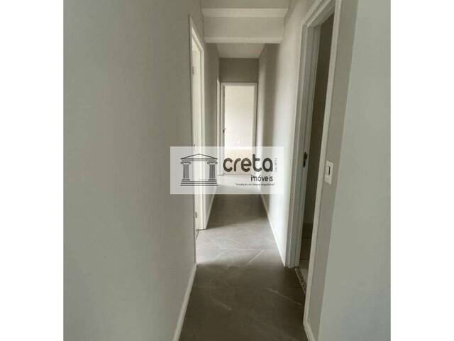 Apartamento para Locação em Barueri - 4