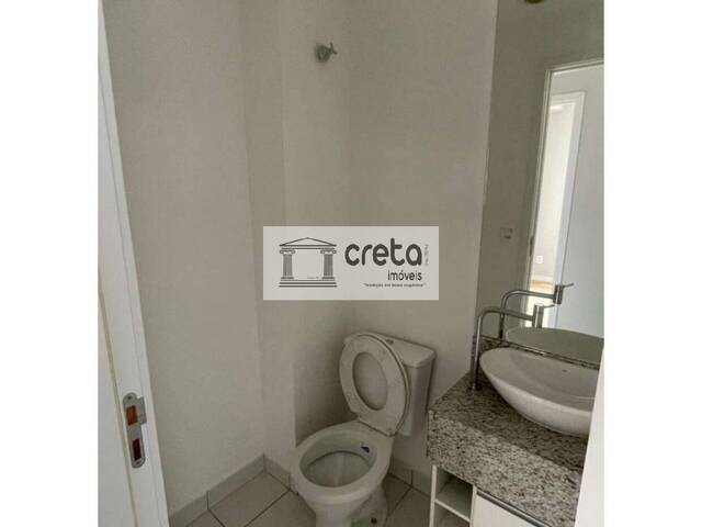 Apartamento para Locação em Barueri - 5