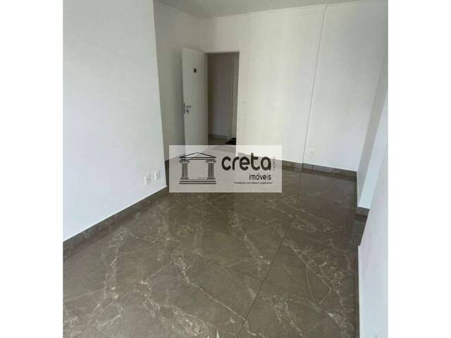 #622 - Apartamento para Locação em Barueri - SP