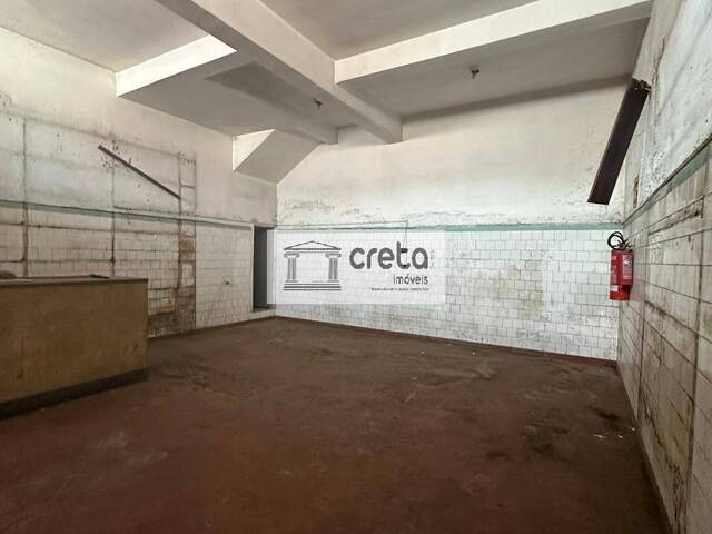 Salão Comercial para Locação em Osasco - 4