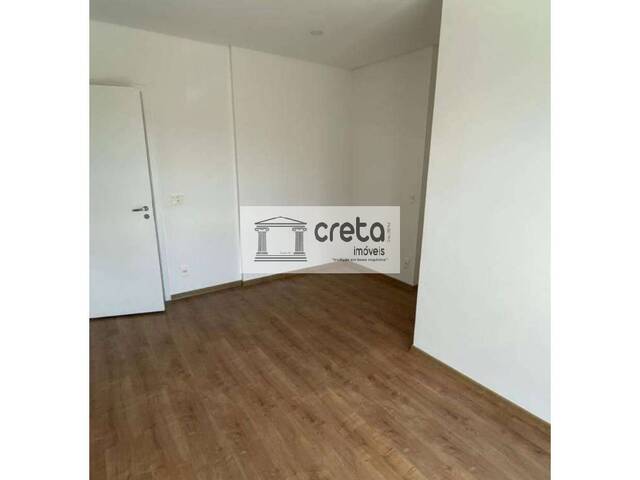 #490 - Apartamento para Locação em Barueri - SP