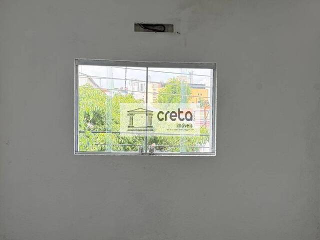 Sala para Locação em São Paulo - 5