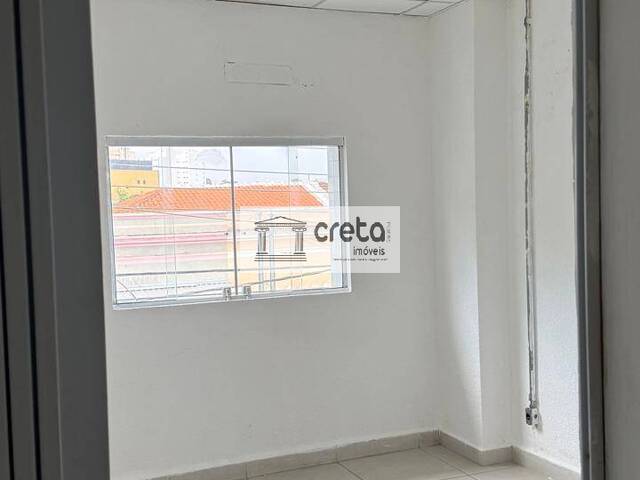 #764 - Sala para Locação em São Paulo - SP - 2