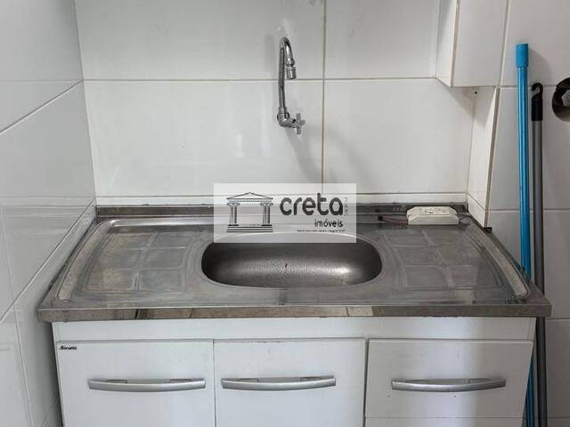 #764 - Sala para Locação em São Paulo - SP - 3