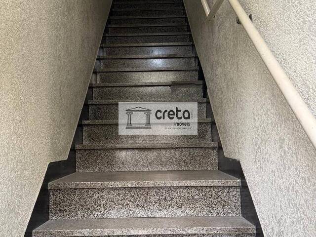 #764 - Sala para Locação em São Paulo - SP