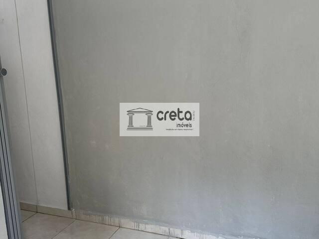 Terreno para Locação em Osasco - 5