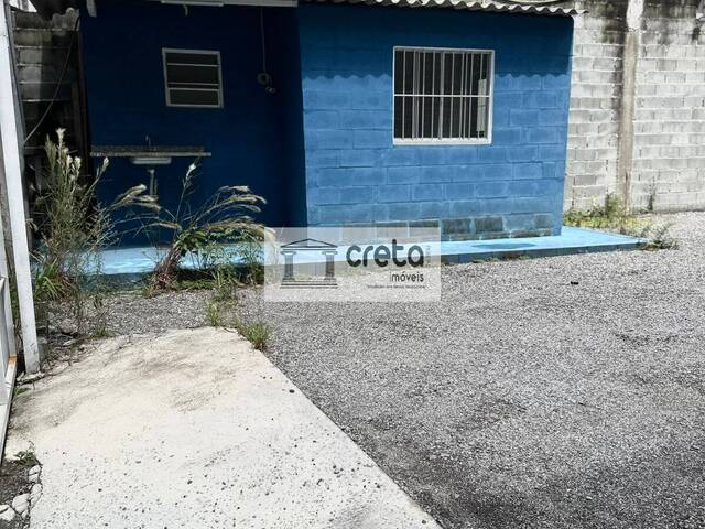Terreno para Locação em Osasco - 4
