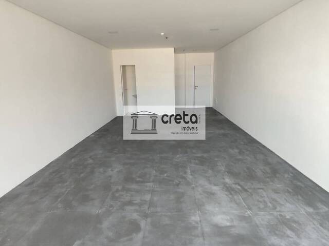 #658 - Sala para Locação em Barueri - SP