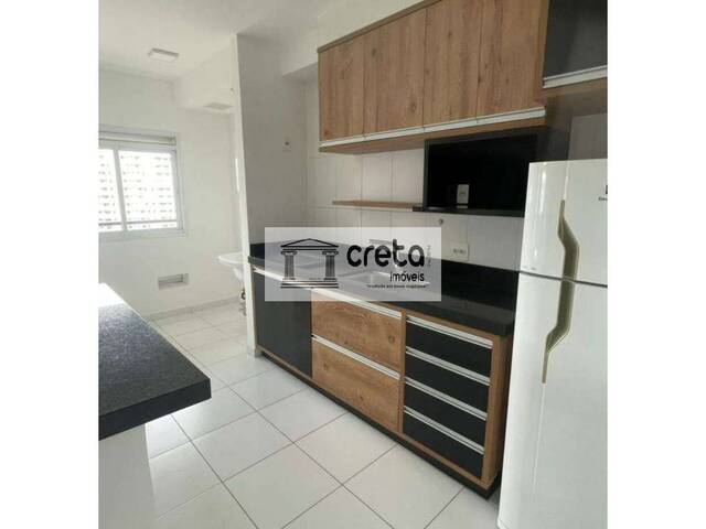 Apartamento para Locação em Barueri - 5