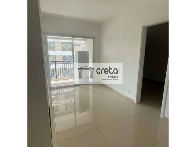 Locação em Dezoito do Forte Empresarial/Alphaville. - Barueri