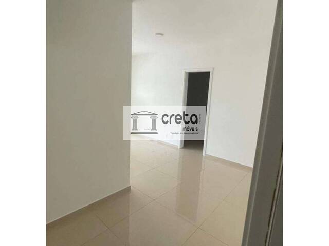 Apartamento para Locação em Barueri - 4