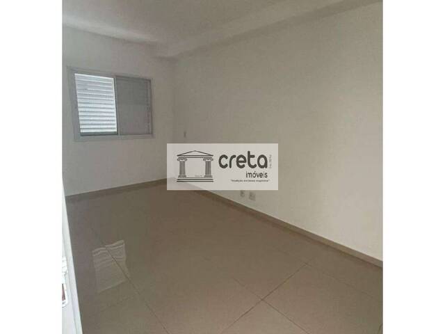 Apartamento para Locação em Barueri - 5
