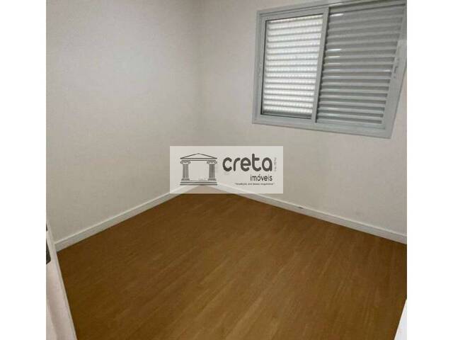 Apartamento para Locação em Barueri - 5