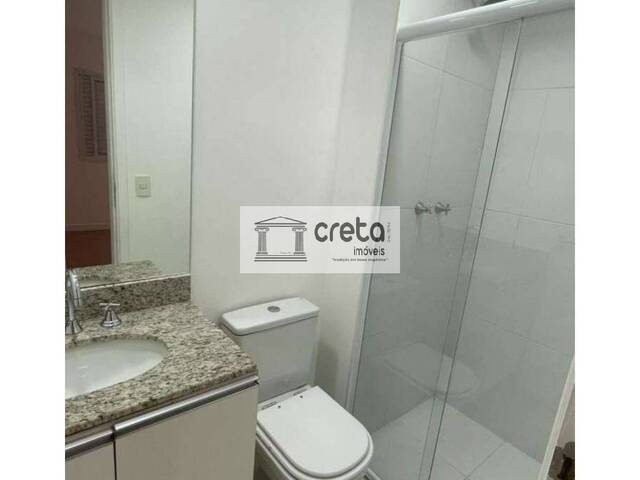 Apartamento para Locação em Barueri - 4