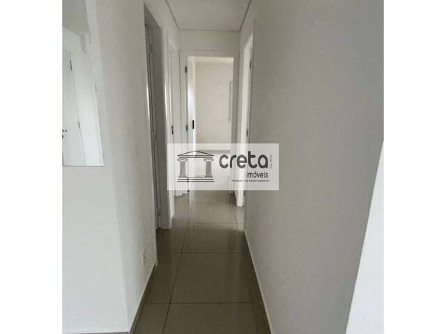 Apartamento para Locação em Barueri - 4