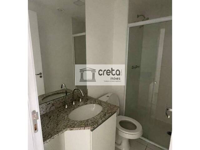Apartamento para Locação em Barueri - 5