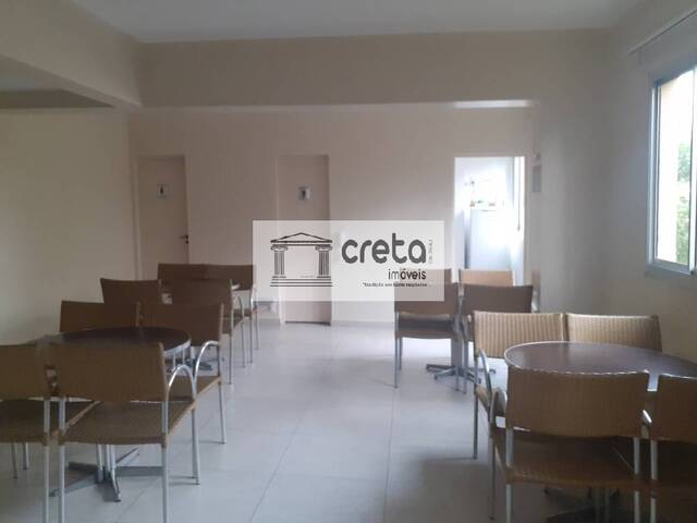 Apartamento para Locação em São Paulo - 4