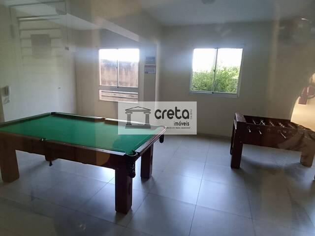 Apartamento para Locação em São Paulo - 5
