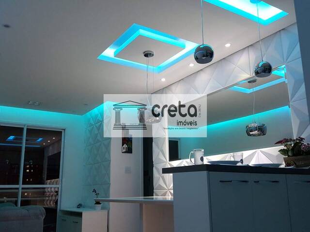 Venda em São Pedro - Osasco