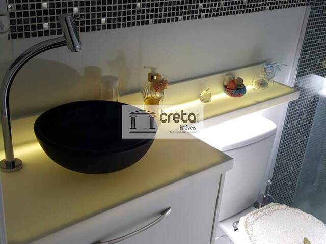 Apartamento para Venda em Osasco - 5