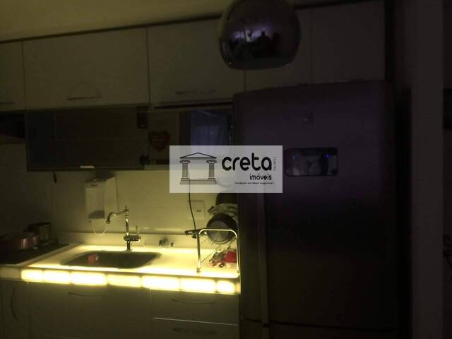 Apartamento para Venda em Osasco - 4