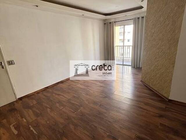 Apartamento para Venda em Osasco - 4
