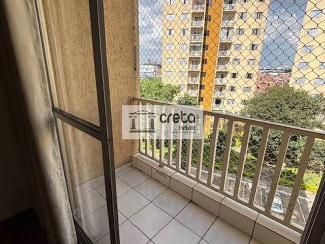 Apartamento para Venda em Osasco - 5