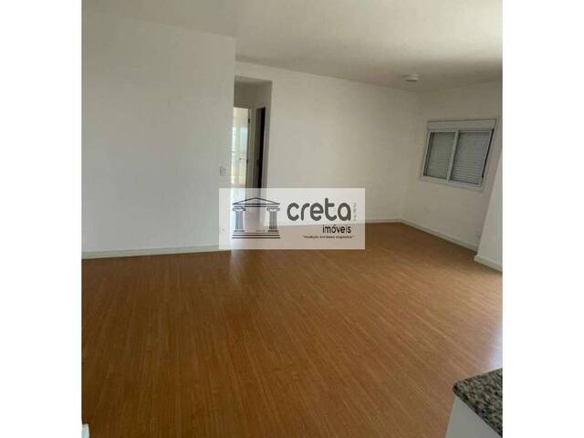 #650 - Apartamento para Locação em Barueri - SP