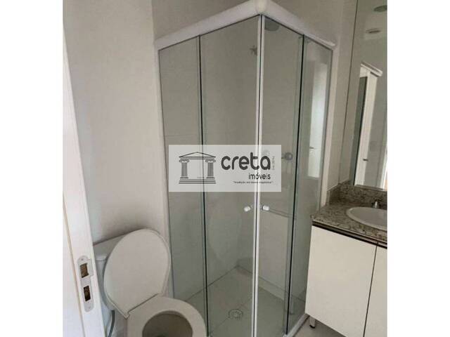 Apartamento para Locação em Barueri - 5