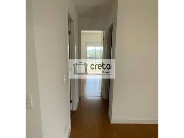 Apartamento para Locação em Barueri - 4