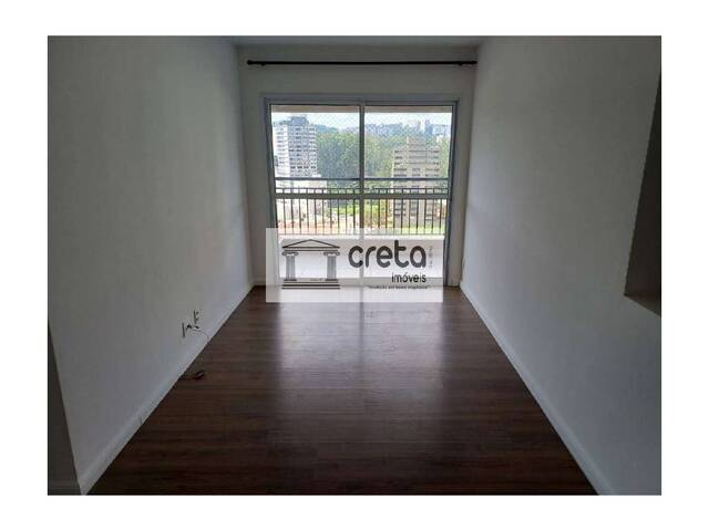 Apartamento para Locação em Barueri - 4