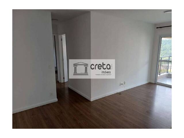 Apartamento para Locação em Barueri - 5