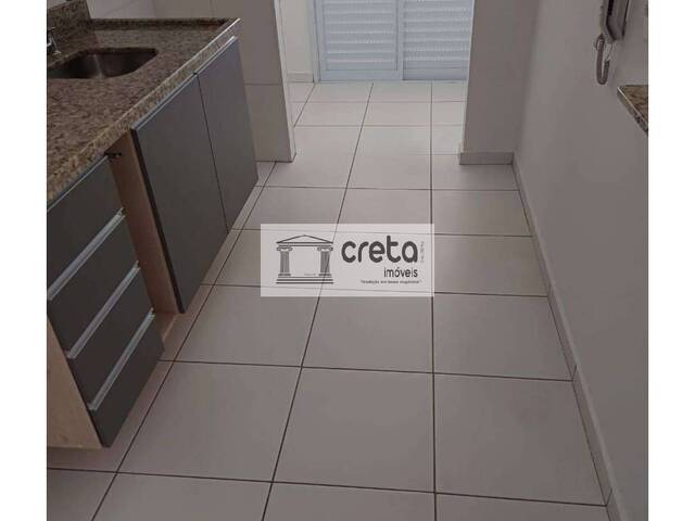 Apartamento para Locação em Barueri - 4