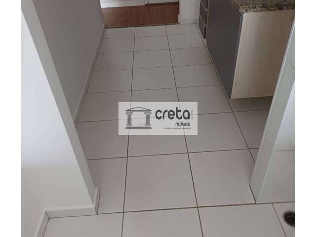 Apartamento para Locação em Barueri - 5
