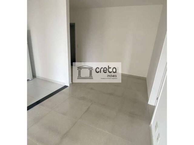 #771 - Apartamento para Locação em Barueri - SP