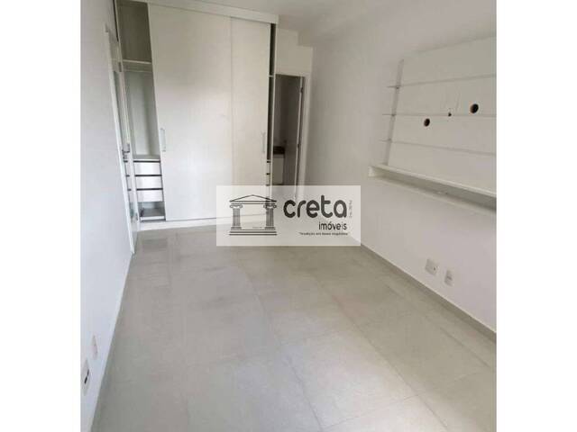 Apartamento para Locação em Barueri - 5