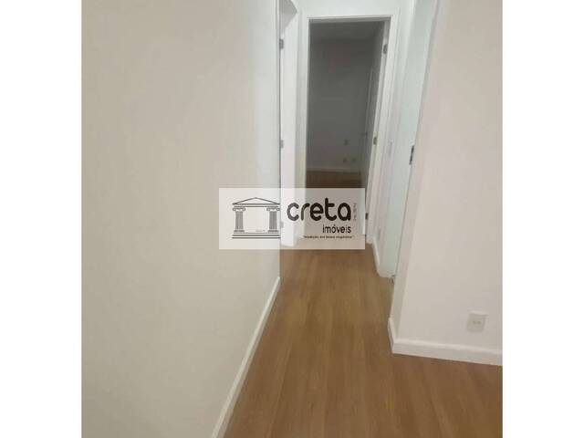 Apartamento para Locação em Barueri - 4