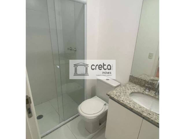 Apartamento para Locação em Barueri - 5