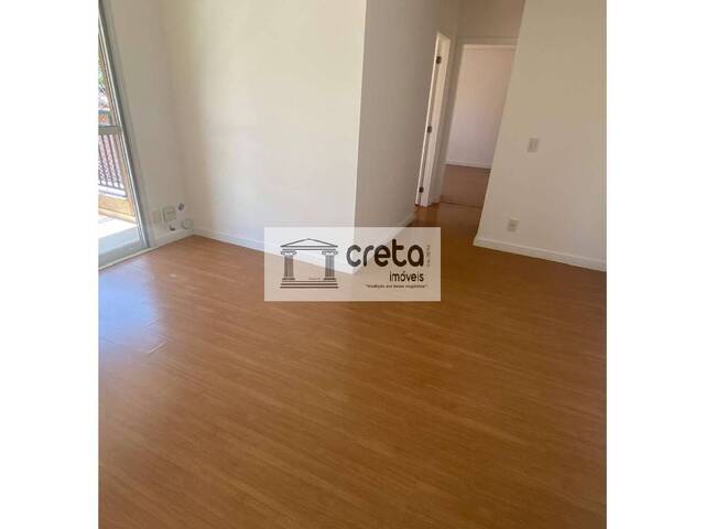 Apartamento para Locação em Barueri - 2