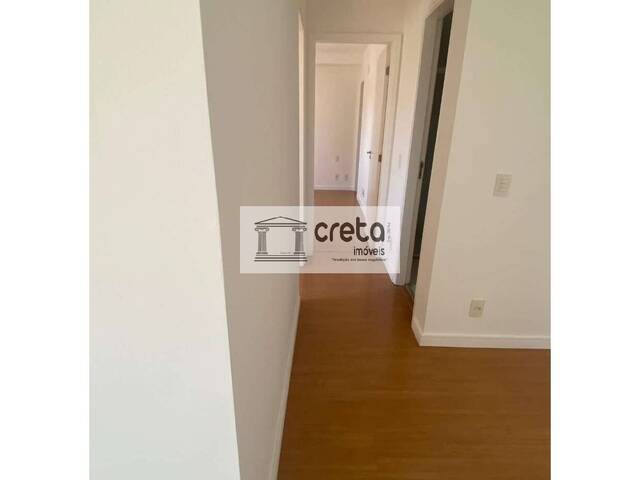 Apartamento para Locação em Barueri - 3
