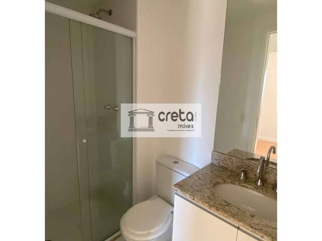 Apartamento para Locação em Barueri - 4