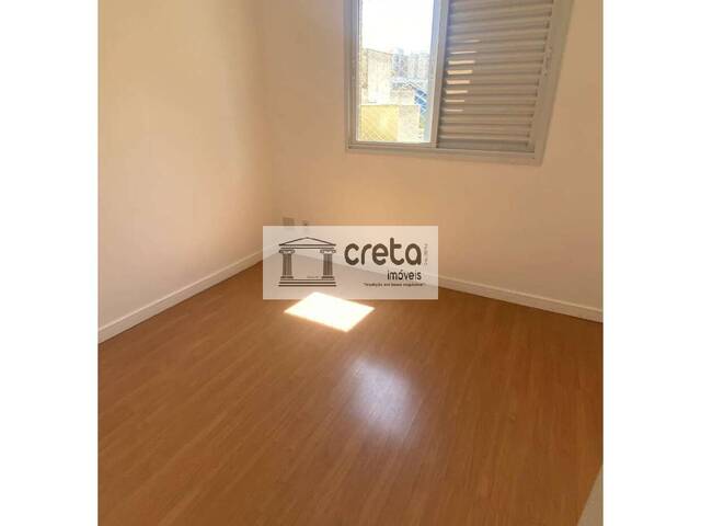 Apartamento para Locação em Barueri - 5