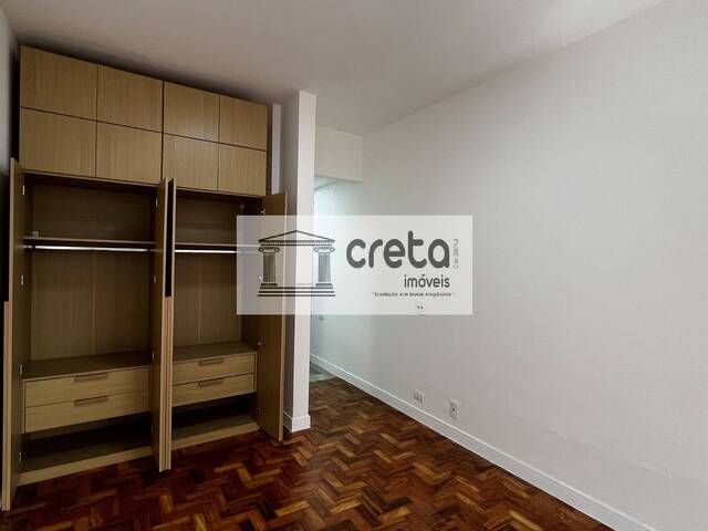 Apartamento para Locação em São Paulo - 3