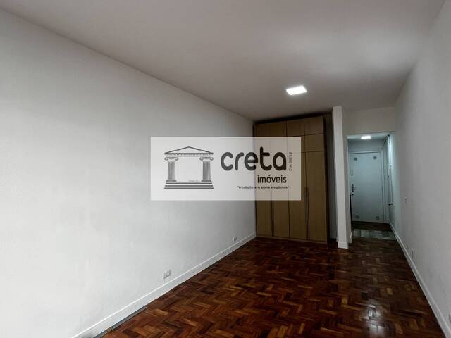 Apartamento para Locação em São Paulo - 4
